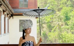 亏亏插曲叫疼的免费网址